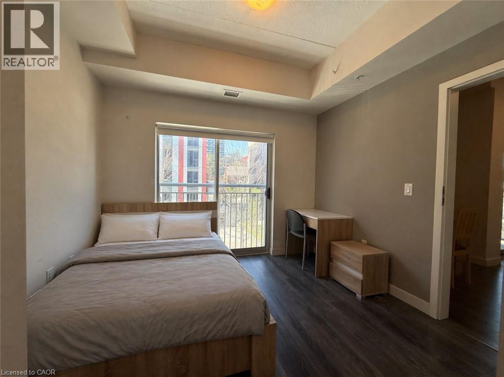 251 Hemlock Street Unit# 314, Waterloo, Ontario  N2L 3R4 - Photo 13 - 40816005