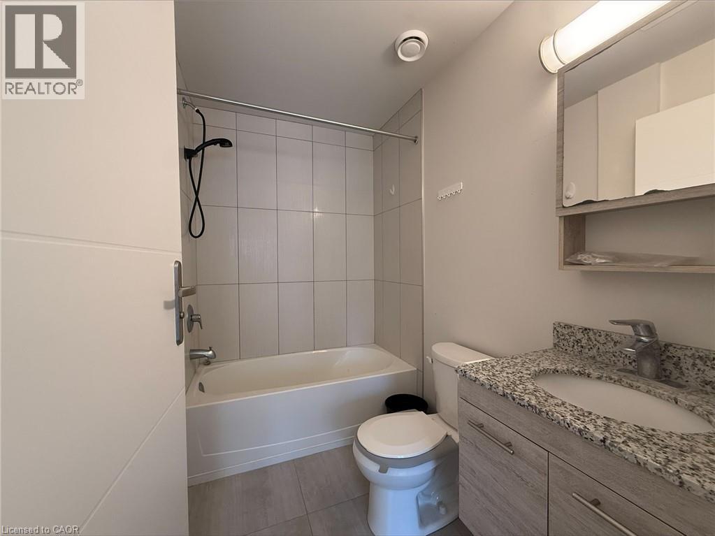251 Hemlock Street Unit# 314, Waterloo, Ontario  N2L 3R4 - Photo 14 - 40816005