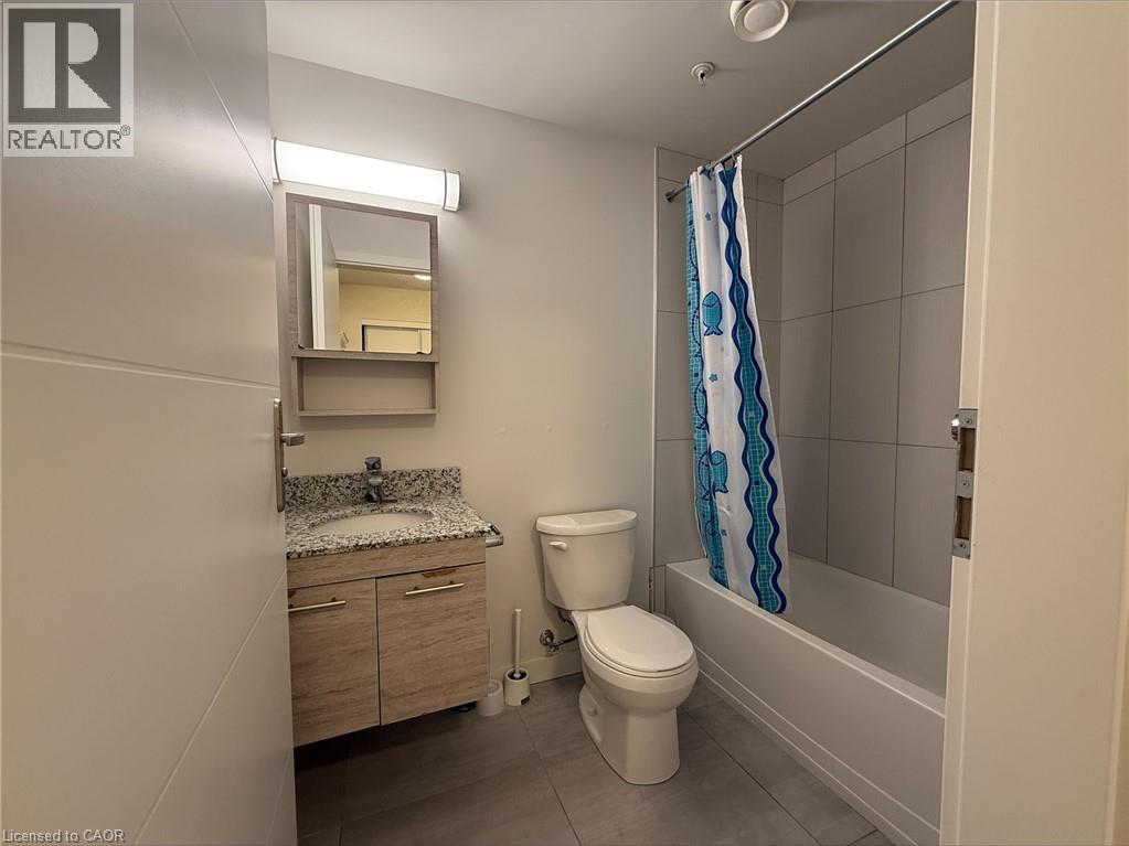 251 Hemlock Street Unit# 314, Waterloo, Ontario  N2L 3R4 - Photo 8 - 40816005
