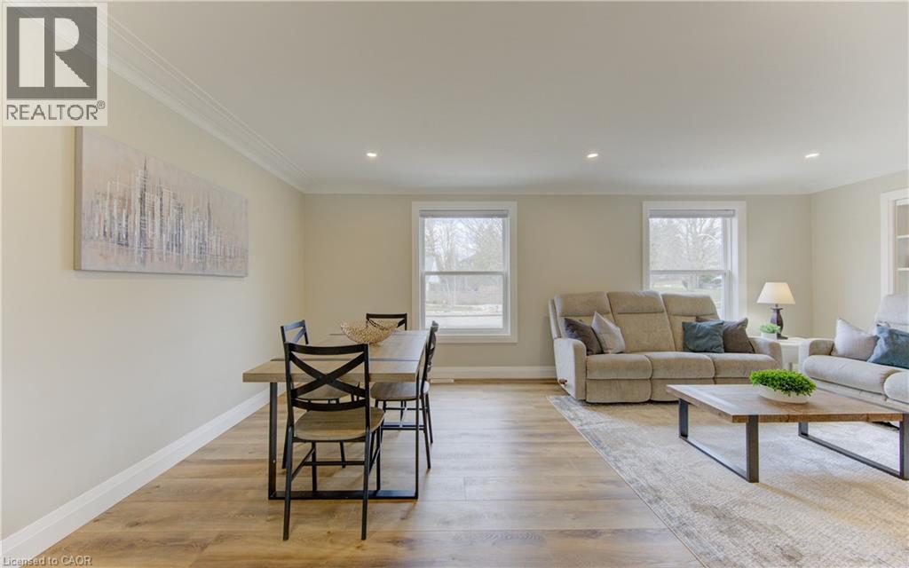 395 Warrington Drive, Waterloo, Ontario  N2L 2P7 - Photo 21 - 40823665