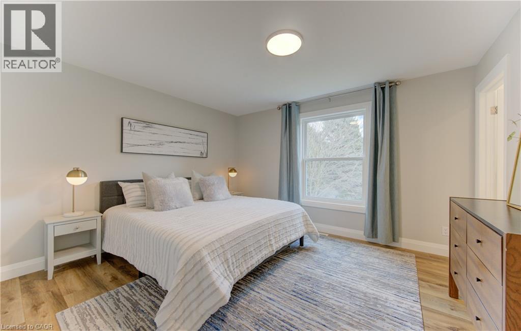 395 Warrington Drive, Waterloo, Ontario  N2L 2P7 - Photo 25 - 40823665