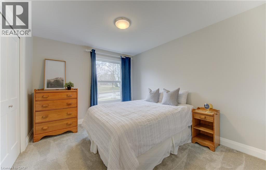 395 Warrington Drive, Waterloo, Ontario  N2L 2P7 - Photo 30 - 40823665