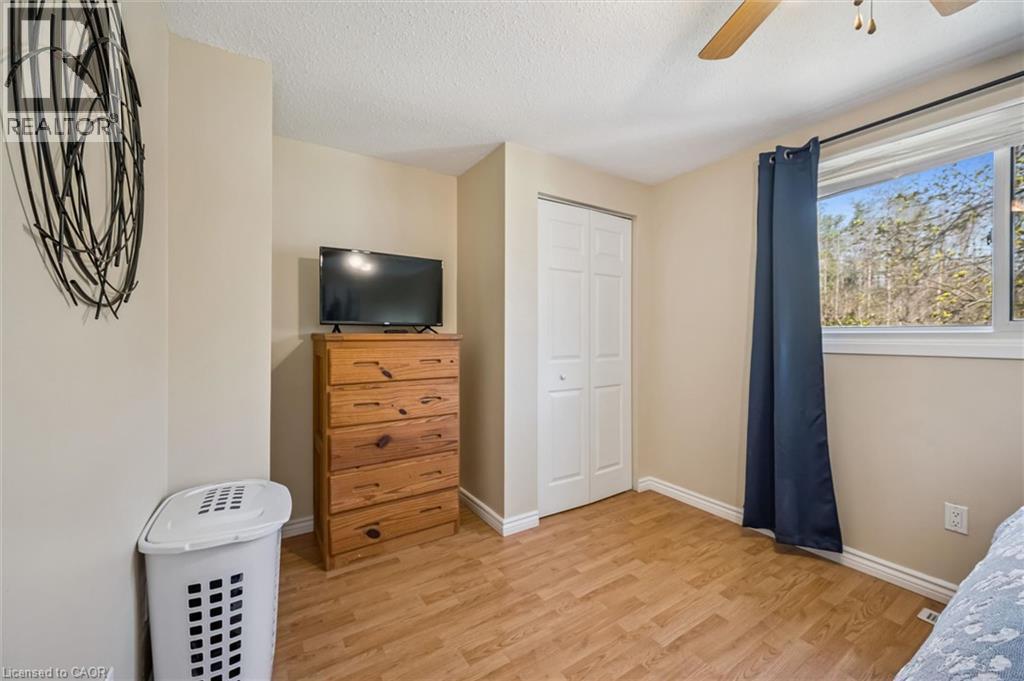 165 Green Valley Drive Unit# 14, Kitchener, Ontario  N2P 1K3 - Photo 15 - 40808226