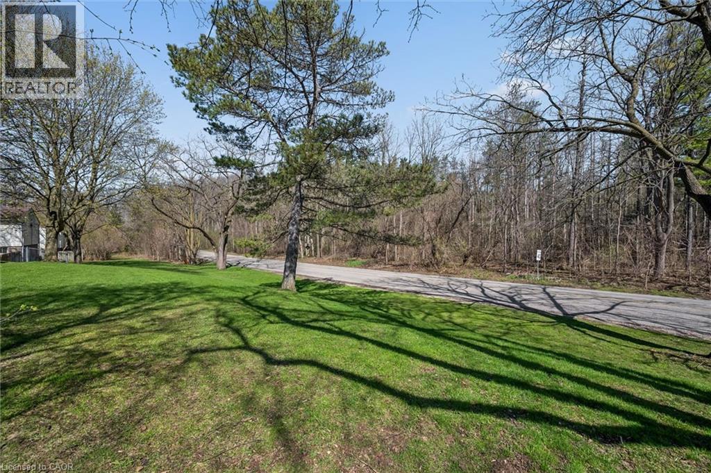 165 Green Valley Drive Unit# 14, Kitchener, Ontario  N2P 1K3 - Photo 25 - 40808226
