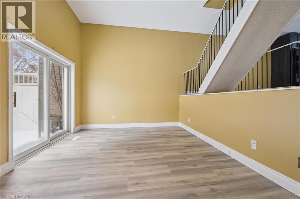 589 Beechwood Drive Unit# 43, Waterloo, Ontario  N2T 2K9 - Photo 10 - 40823234