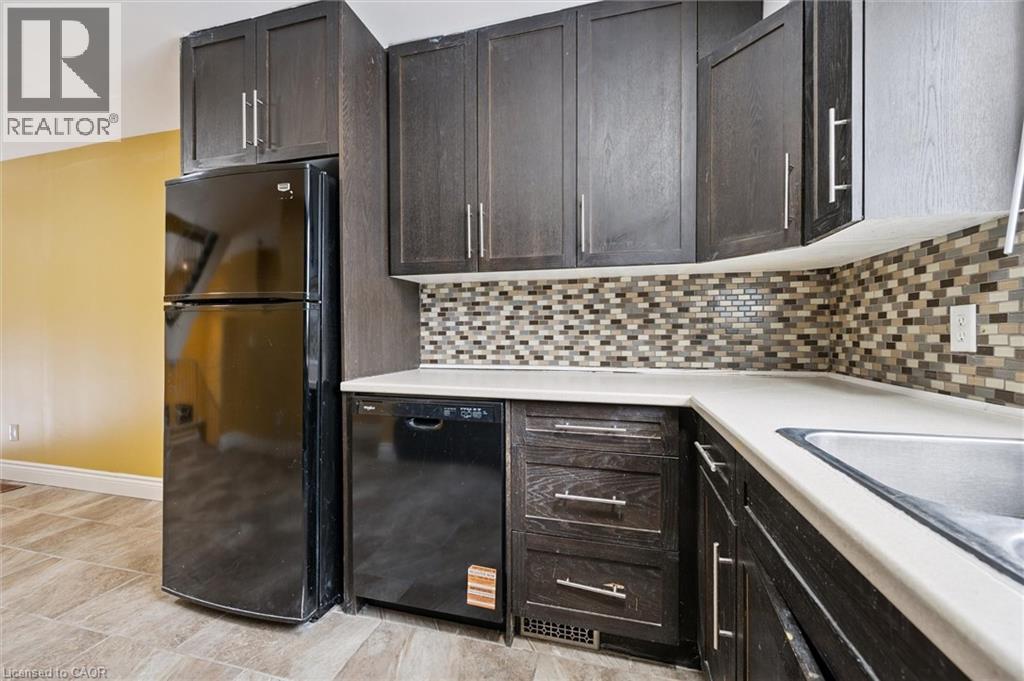 589 Beechwood Drive Unit# 43, Waterloo, Ontario  N2T 2K9 - Photo 16 - 40823234
