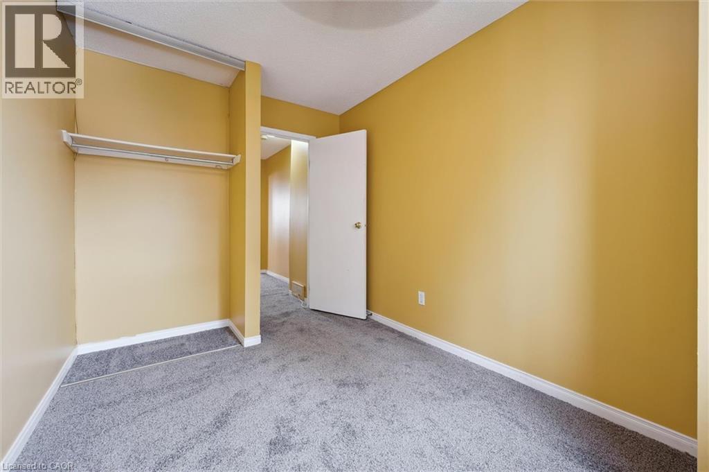 589 Beechwood Drive Unit# 43, Waterloo, Ontario  N2T 2K9 - Photo 22 - 40823234