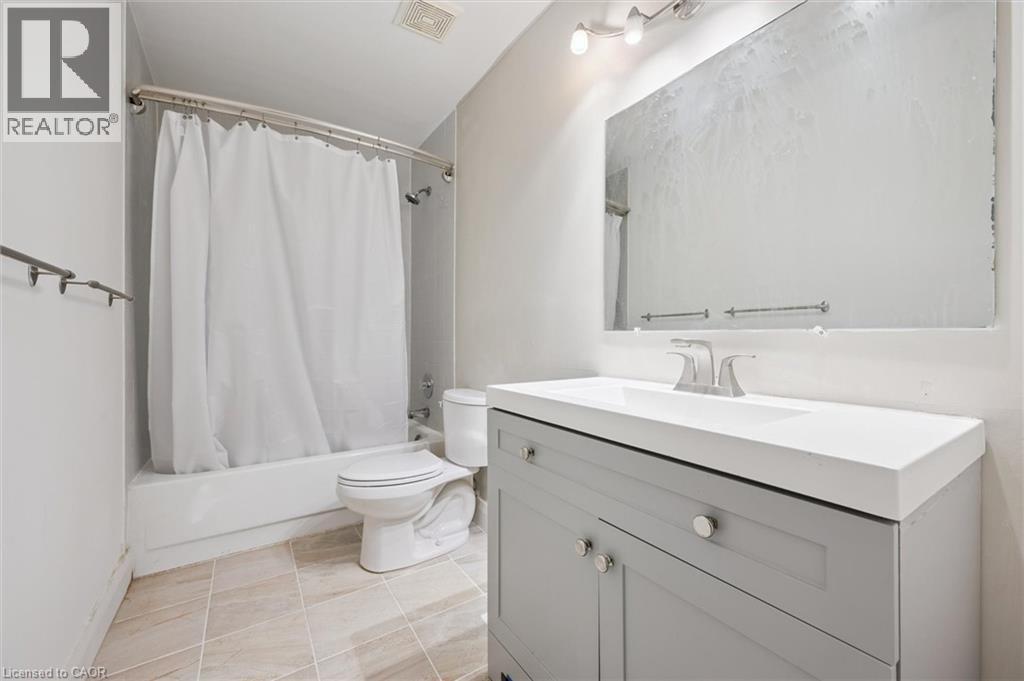 589 Beechwood Drive Unit# 43, Waterloo, Ontario  N2T 2K9 - Photo 24 - 40823234
