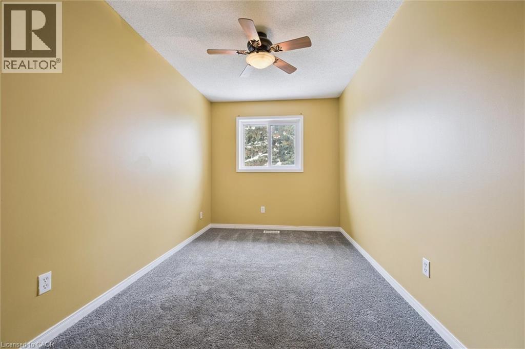 589 Beechwood Drive Unit# 43, Waterloo, Ontario  N2T 2K9 - Photo 27 - 40823234