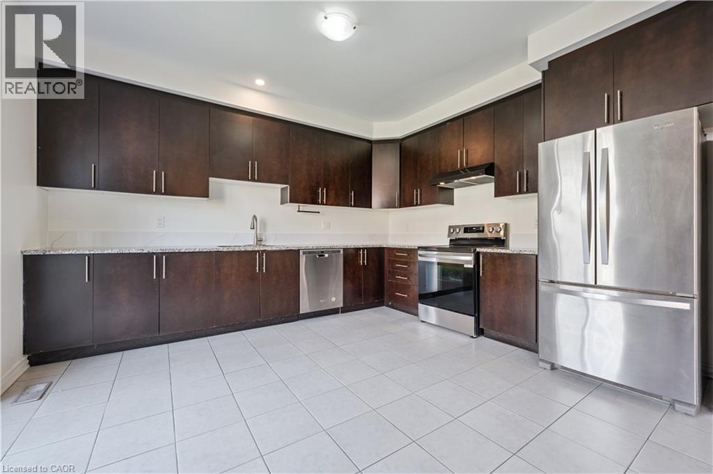267 Grovehill Crescent, Kitchener, Ontario  N2R 0K8 - Photo 10 - 40823054