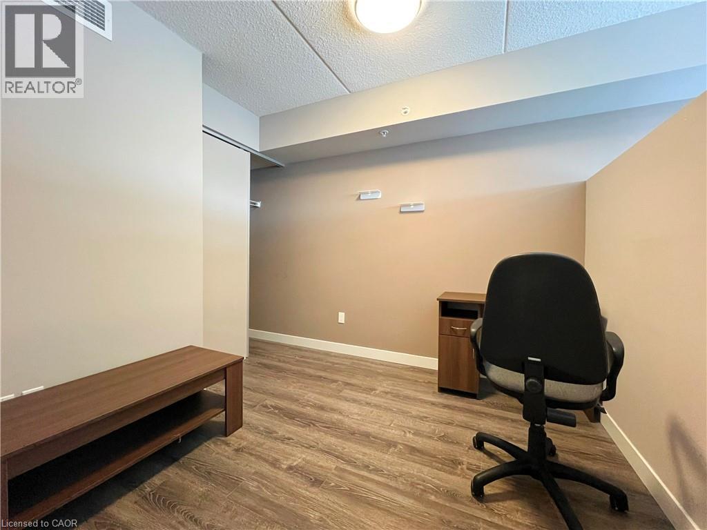 308 Lester Street Unit# 501, Waterloo, Ontario  N2L 3W7 - Photo 10 - 40824307