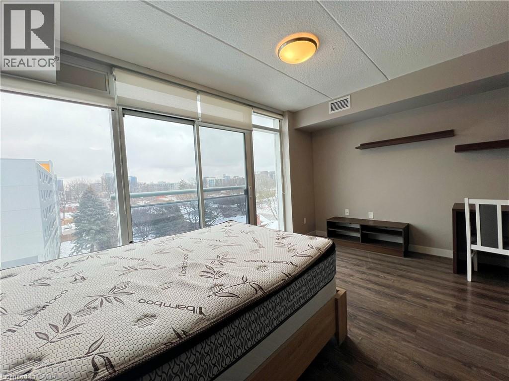 308 Lester Street Unit# 501, Waterloo, Ontario  N2L 3W7 - Photo 14 - 40824307