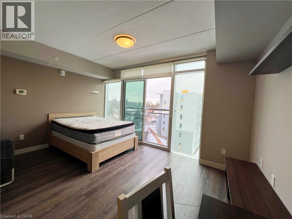 308 Lester Street Unit# 501, Waterloo, Ontario  N2L 3W7 - Photo 17 - 40824307