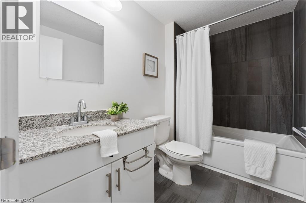 1430 Highland Road W Unit# 21a, Kitchener, Ontario  N2N 0C3 - Photo 21 - 40825144