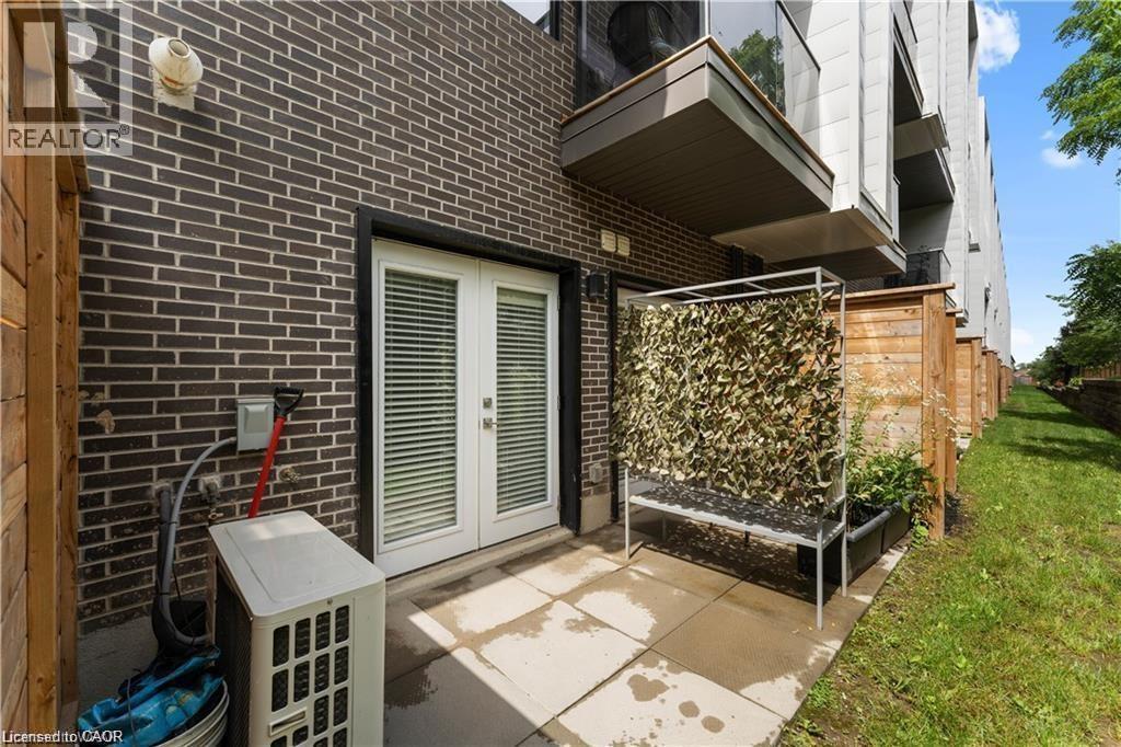 1430 Highland Road W Unit# 21a, Kitchener, Ontario  N2N 0C3 - Photo 23 - 40825144