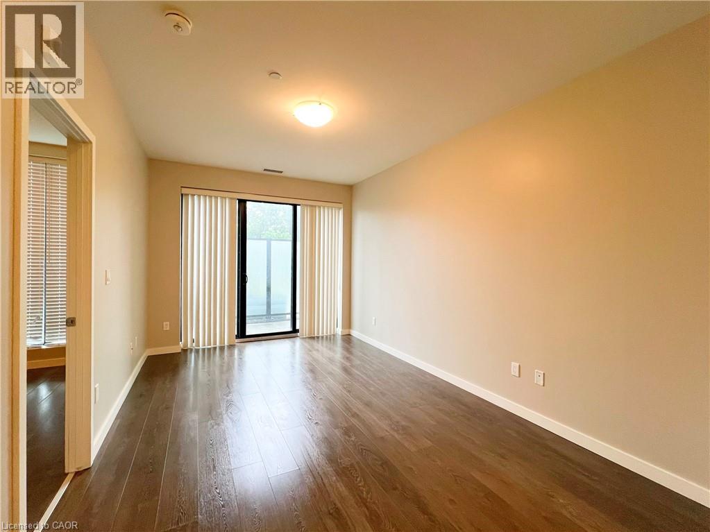 690 W King Street W Unit# 116, Kitchener, Ontario  N2G 0B9 - Photo 12 - 40820904
