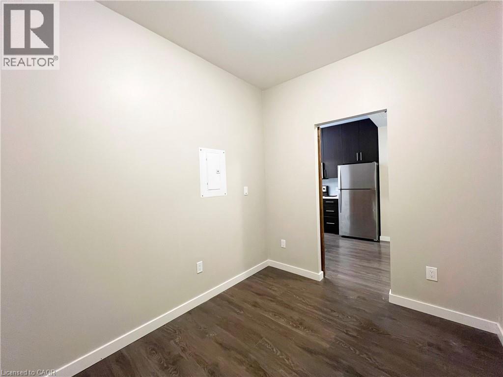 690 W King Street W Unit# 116, Kitchener, Ontario  N2G 0B9 - Photo 16 - 40820904