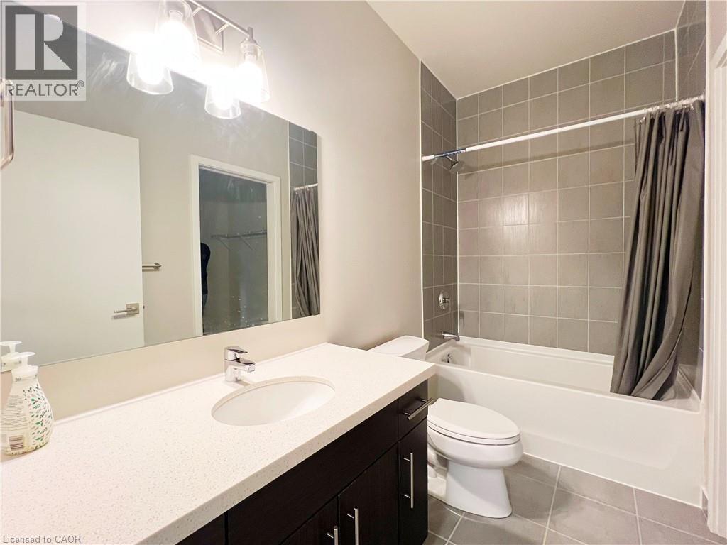 690 W King Street W Unit# 116, Kitchener, Ontario  N2G 0B9 - Photo 5 - 40820904
