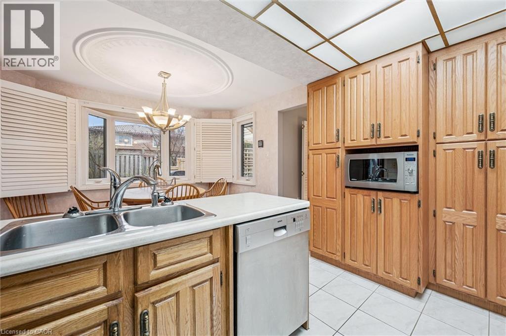 42 Trailview Drive, Kitchener, Ontario  N2N 1V9 - Photo 15 - 40824708