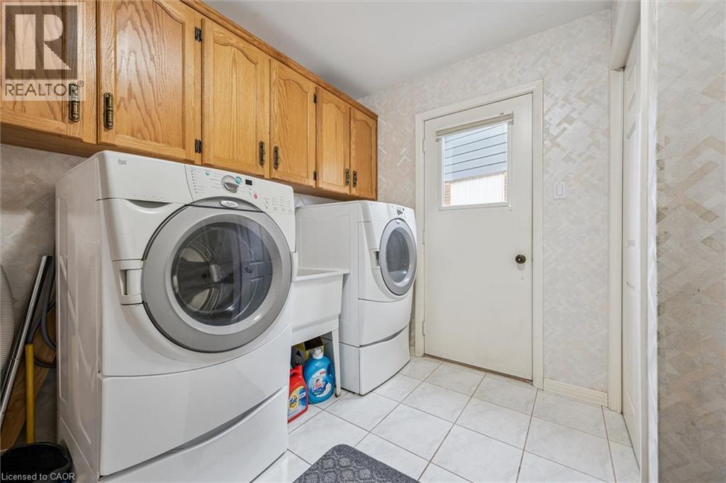 42 Trailview Drive, Kitchener, Ontario  N2N 1V9 - Photo 20 - 40824708