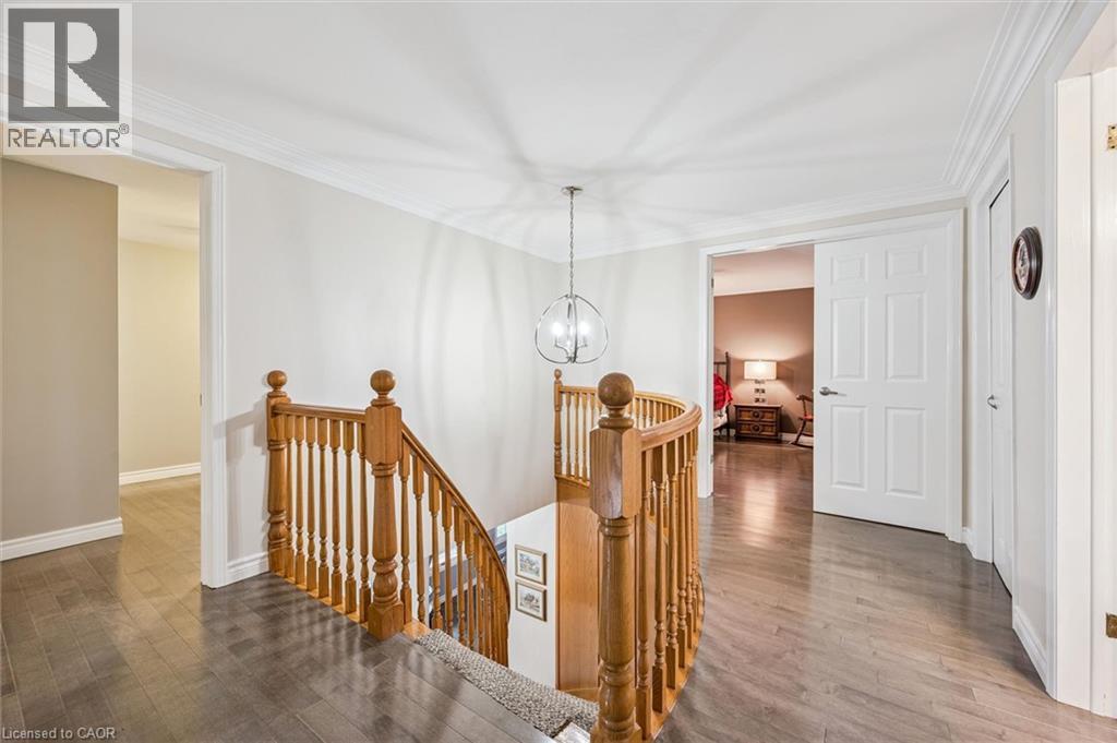 42 Trailview Drive, Kitchener, Ontario  N2N 1V9 - Photo 21 - 40824708