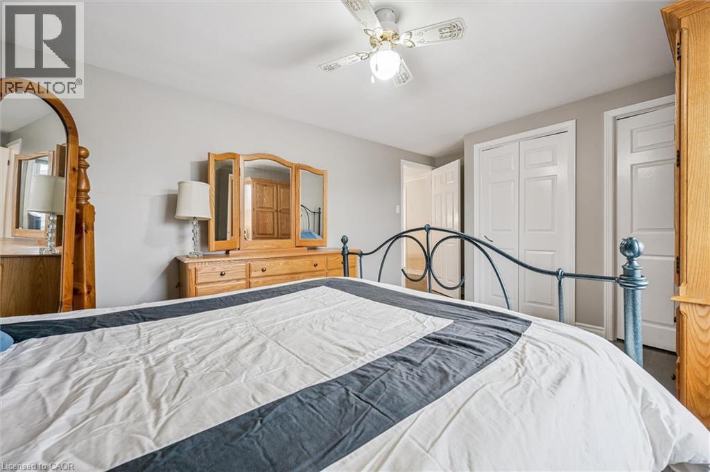 42 Trailview Drive, Kitchener, Ontario  N2N 1V9 - Photo 28 - 40824708
