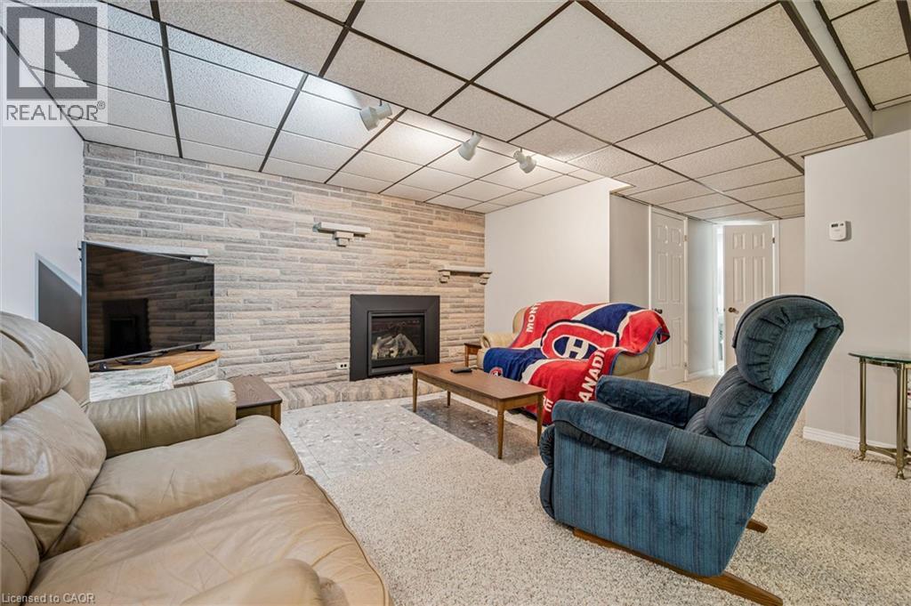 42 Trailview Drive, Kitchener, Ontario  N2N 1V9 - Photo 33 - 40824708