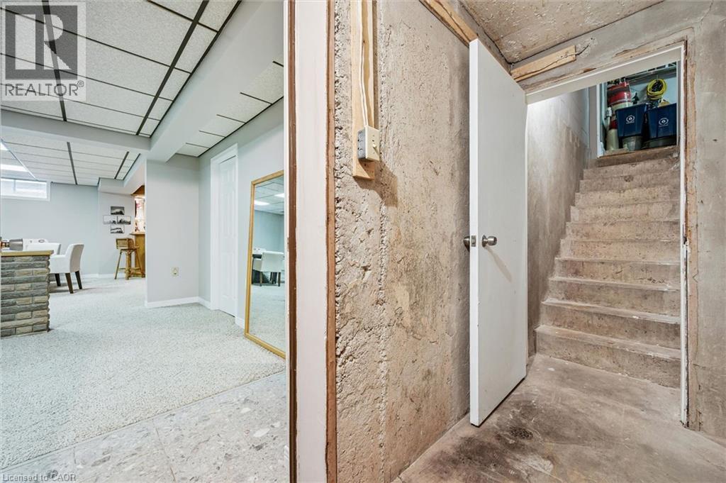 42 Trailview Drive, Kitchener, Ontario  N2N 1V9 - Photo 35 - 40824708