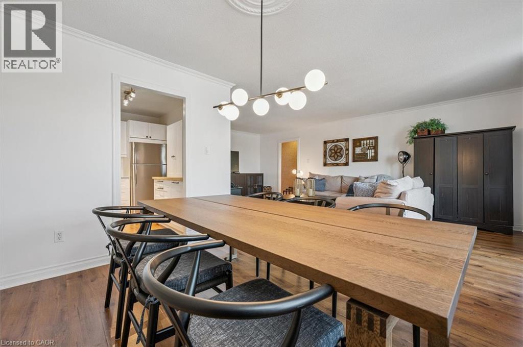 1100 Courtland Avenue E Unit# 302, Kitchener, Ontario  N2C 2H9 - Photo 11 - 40822063