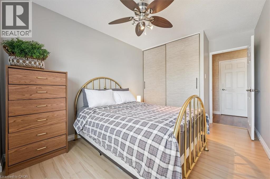 1100 Courtland Avenue E Unit# 302, Kitchener, Ontario  N2C 2H9 - Photo 16 - 40822063