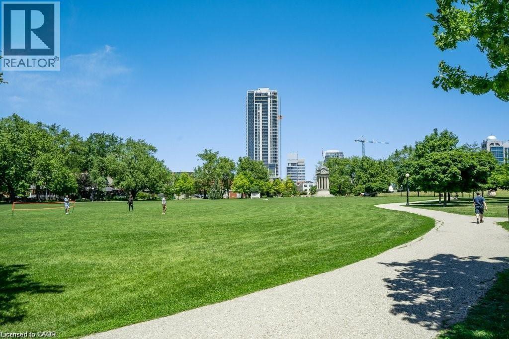 17 Hilda Place Unit# A, Kitchener, Ontario  N2G 1K4 - Photo 18 - 40824614