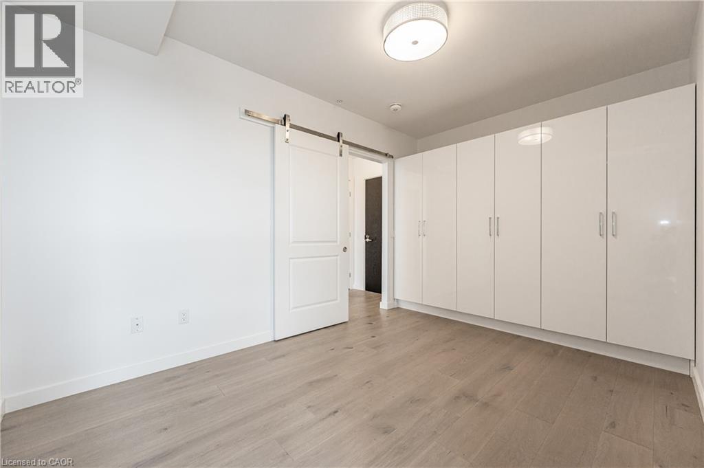 181 King Street Unit# 1101, Waterloo, Ontario  N2J 1P7 - Photo 11 - 40825049