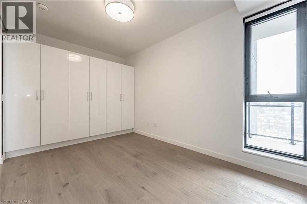181 King Street Unit# 1101, Waterloo, Ontario  N2J 1P7 - Photo 12 - 40825049