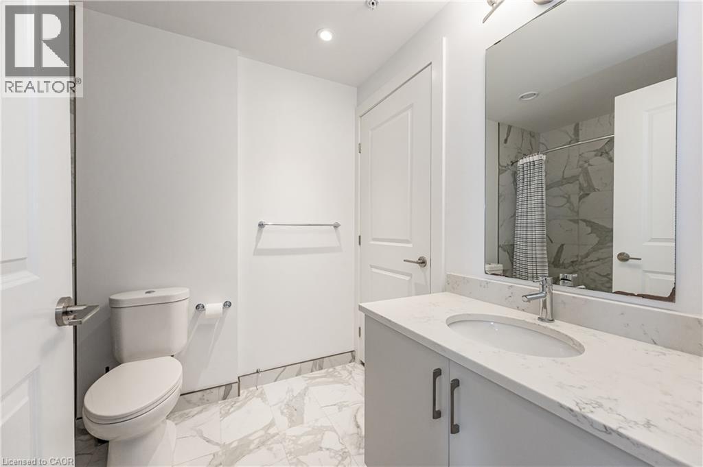 181 King Street Unit# 1101, Waterloo, Ontario  N2J 1P7 - Photo 14 - 40825049