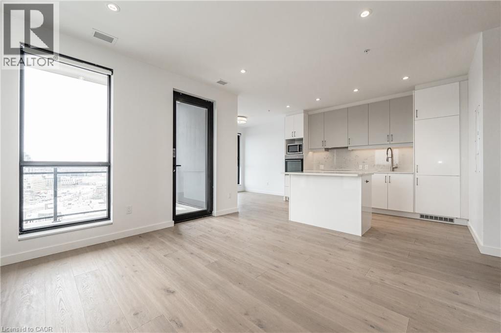 181 King Street Unit# 1101, Waterloo, Ontario  N2J 1P7 - Photo 17 - 40825049