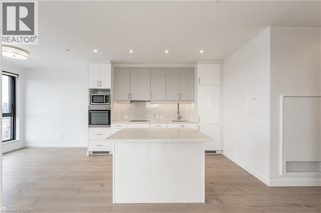181 King Street Unit# 1101, Waterloo, Ontario  N2J 1P7 - Photo 19 - 40825049