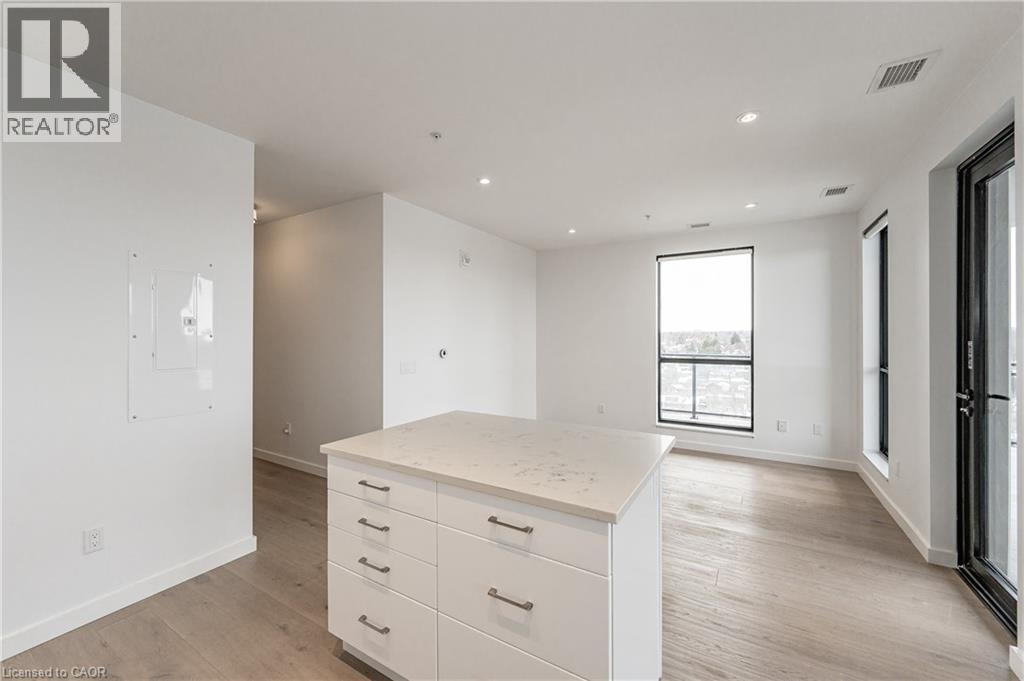 181 King Street Unit# 1101, Waterloo, Ontario  N2J 1P7 - Photo 23 - 40825049