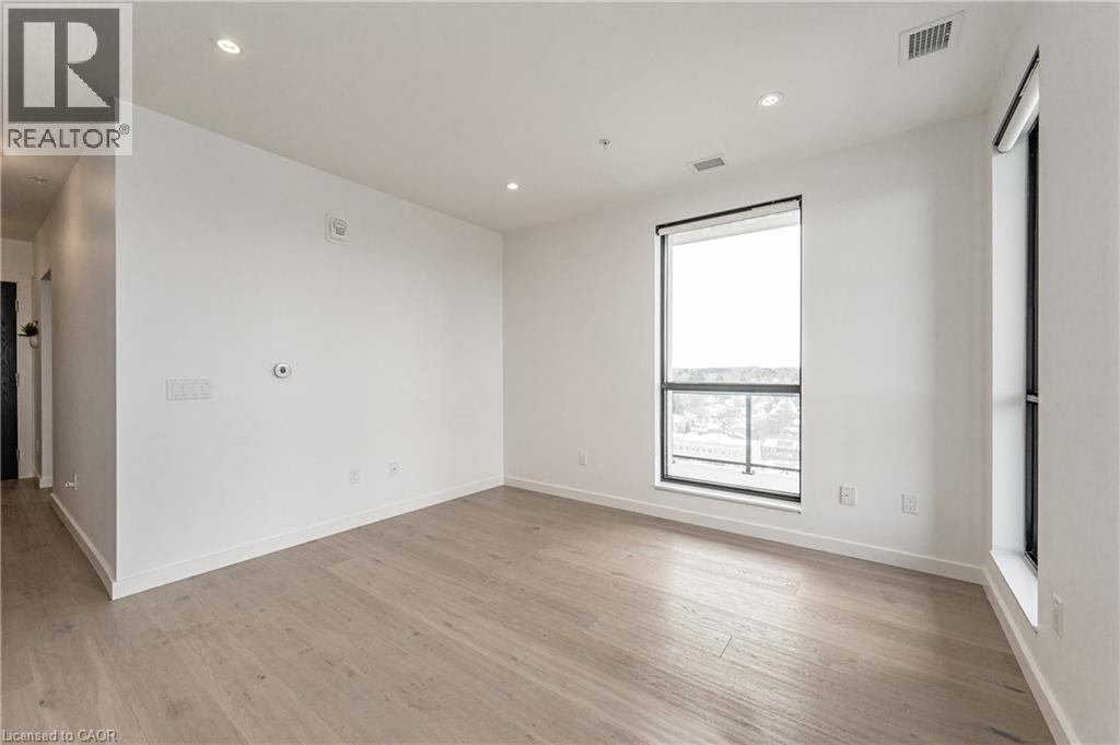 181 King Street Unit# 1101, Waterloo, Ontario  N2J 1P7 - Photo 25 - 40825049