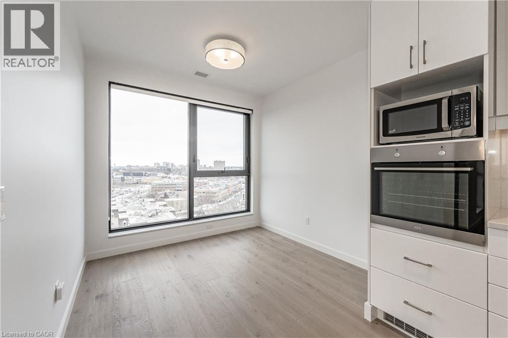 181 King Street Unit# 1101, Waterloo, Ontario  N2J 1P7 - Photo 28 - 40825049
