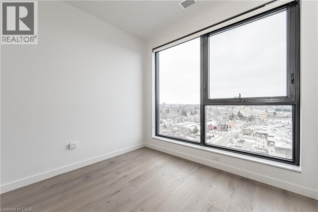 181 King Street Unit# 1101, Waterloo, Ontario  N2J 1P7 - Photo 29 - 40825049