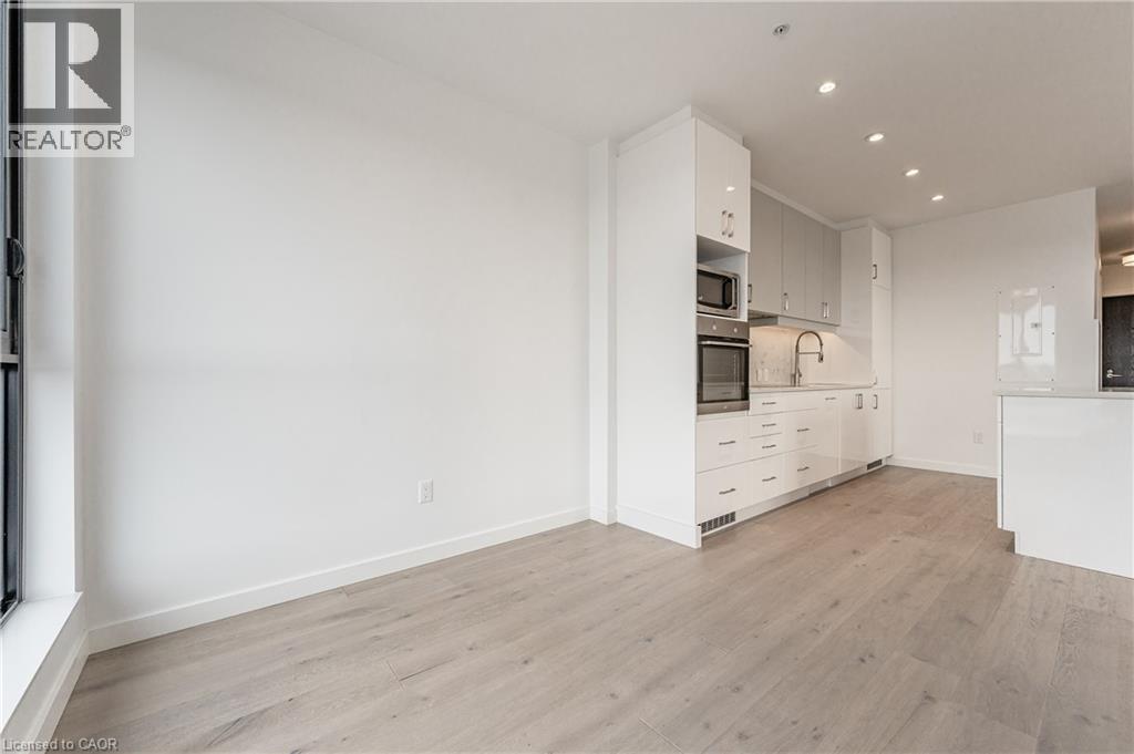 181 King Street Unit# 1101, Waterloo, Ontario  N2J 1P7 - Photo 31 - 40825049