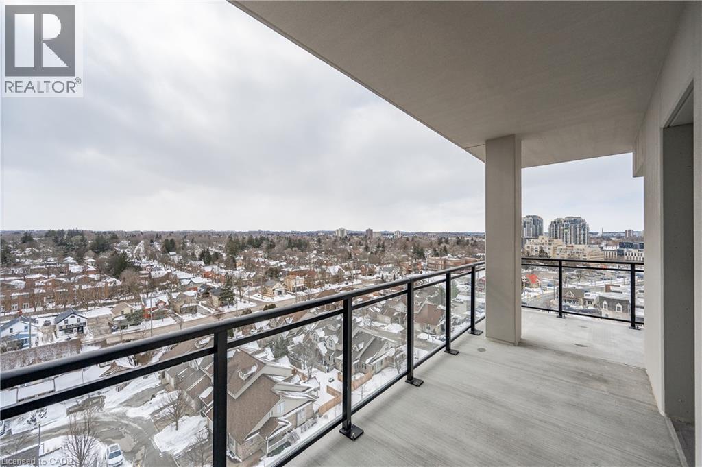 181 King Street Unit# 1101, Waterloo, Ontario  N2J 1P7 - Photo 35 - 40825049