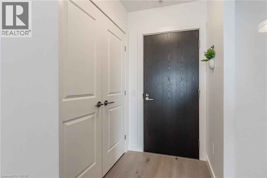 181 King Street Unit# 1101, Waterloo, Ontario  N2J 1P7 - Photo 5 - 40825049