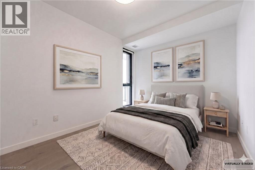 181 King Street Unit# 1101, Waterloo, Ontario  N2J 1P7 - Photo 8 - 40825049