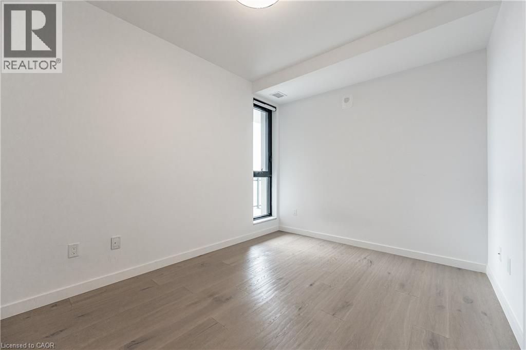 181 King Street Unit# 1101, Waterloo, Ontario  N2J 1P7 - Photo 9 - 40825049