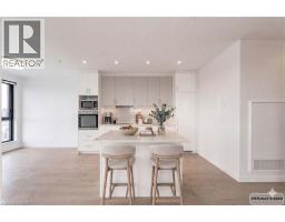 181 KING Street Unit# 1101, Waterloo, Ontario