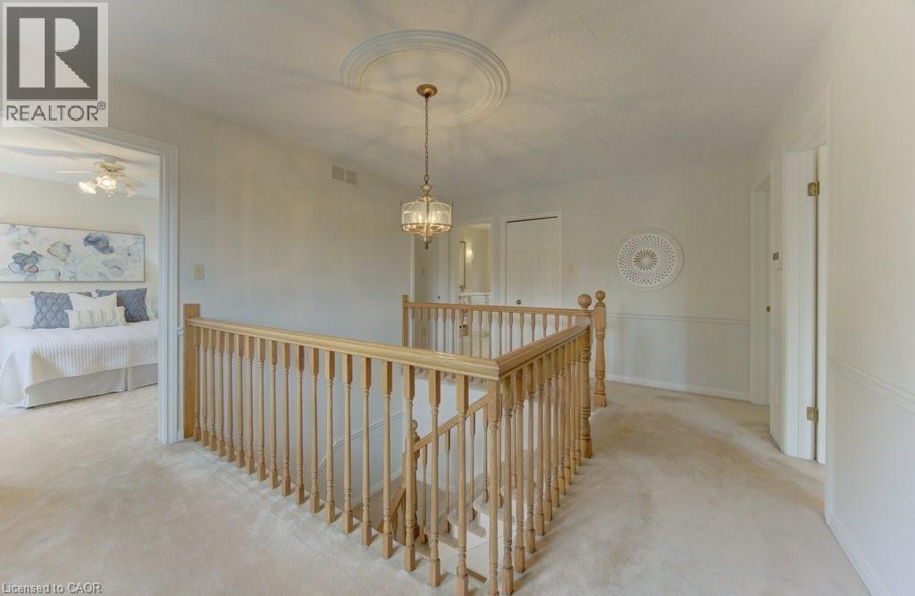 333 Calvington Place, Waterloo, Ontario  N2T 1R1 - Photo 29 - 40824931