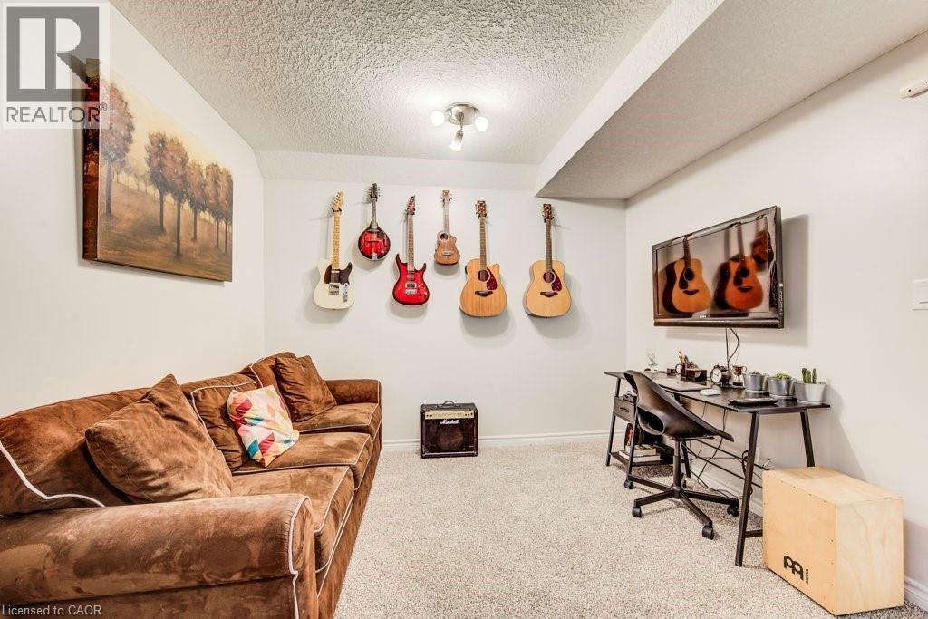 14 Cranshaw Street, Kitchener, Ontario  N2R 1W2 - Photo 10 - 40821072