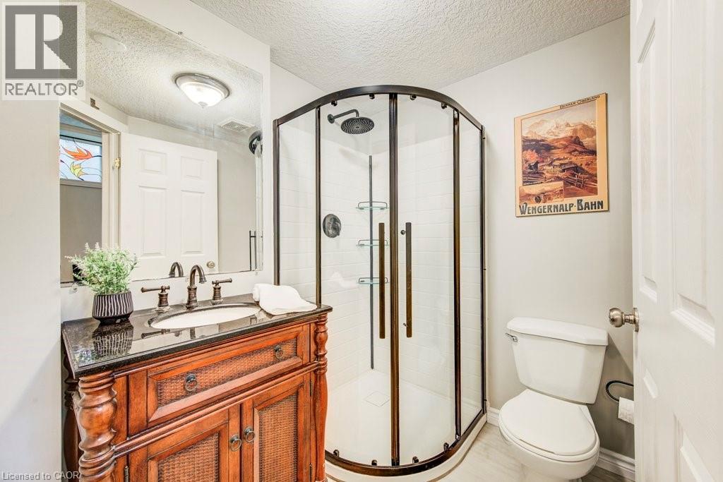 14 Cranshaw Street, Kitchener, Ontario  N2R 1W2 - Photo 12 - 40821072