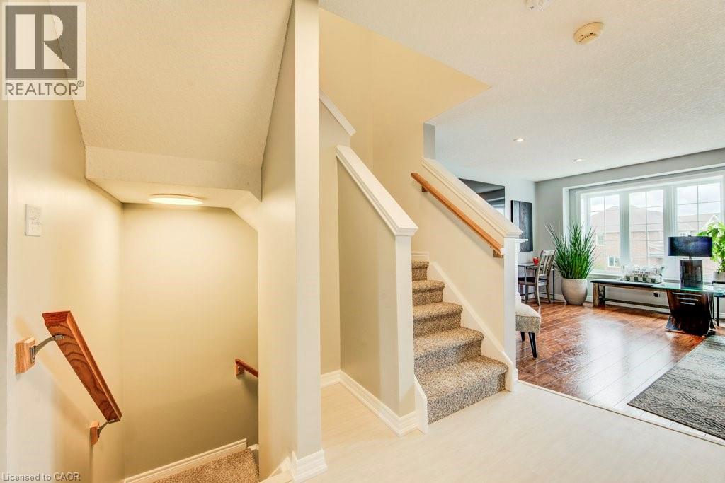 14 Cranshaw Street, Kitchener, Ontario  N2R 1W2 - Photo 13 - 40821072